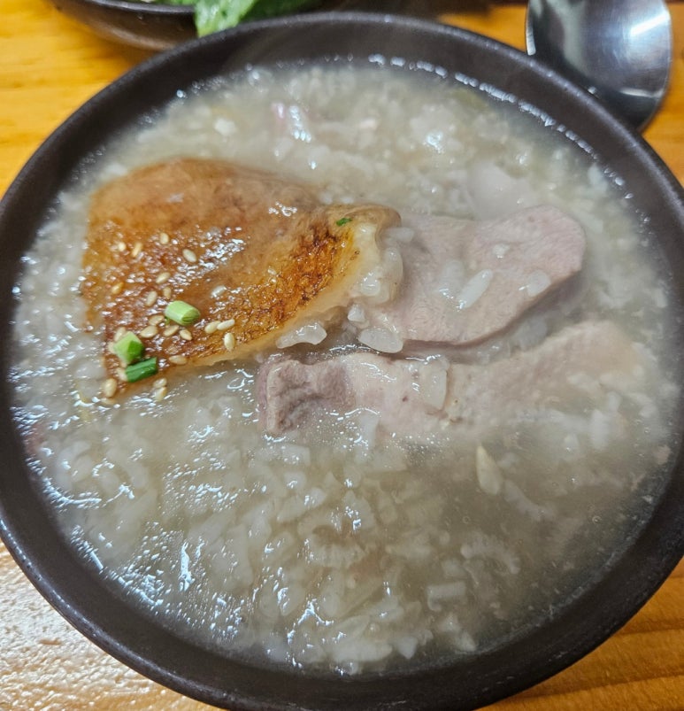 조리샘농원가든;조리샘 이미지