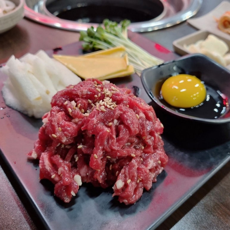 한우한상 이미지