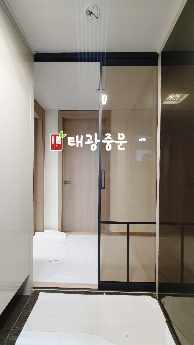 태광프레임 이미지
