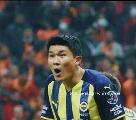 김민재미용실 이미지
