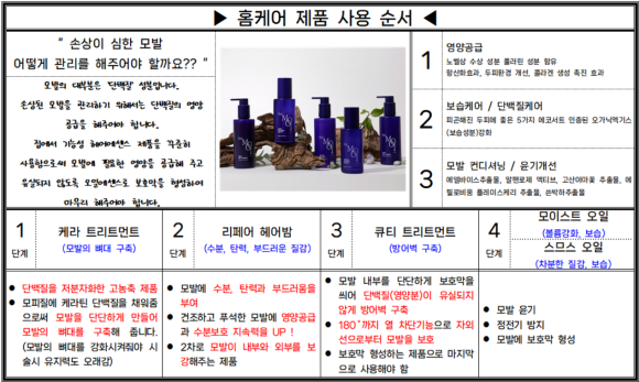베리예쁨# 이미지