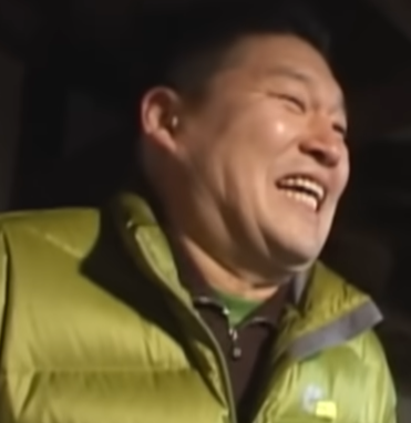 알레그라피 이미지