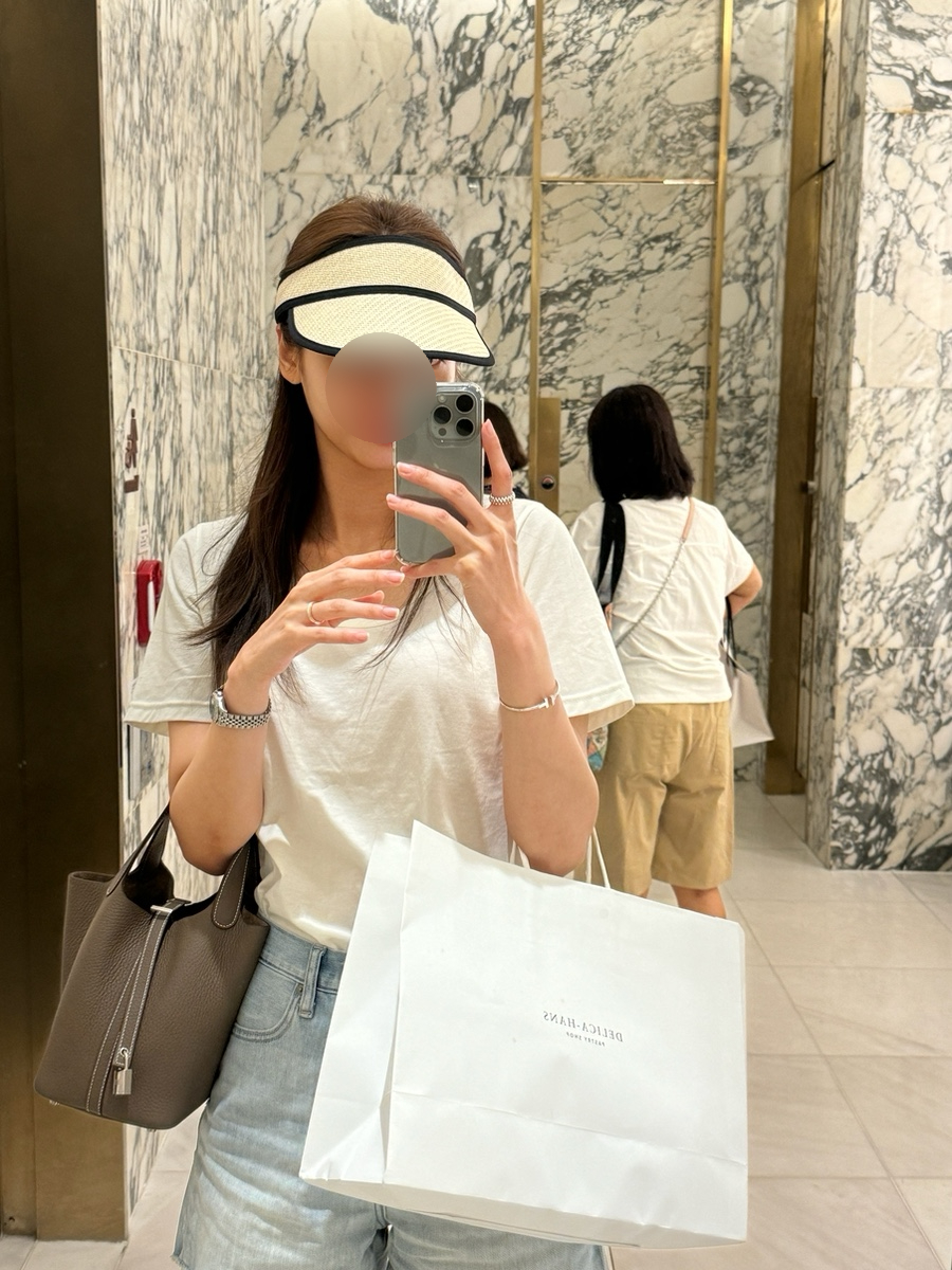 더바른테라피 이미지