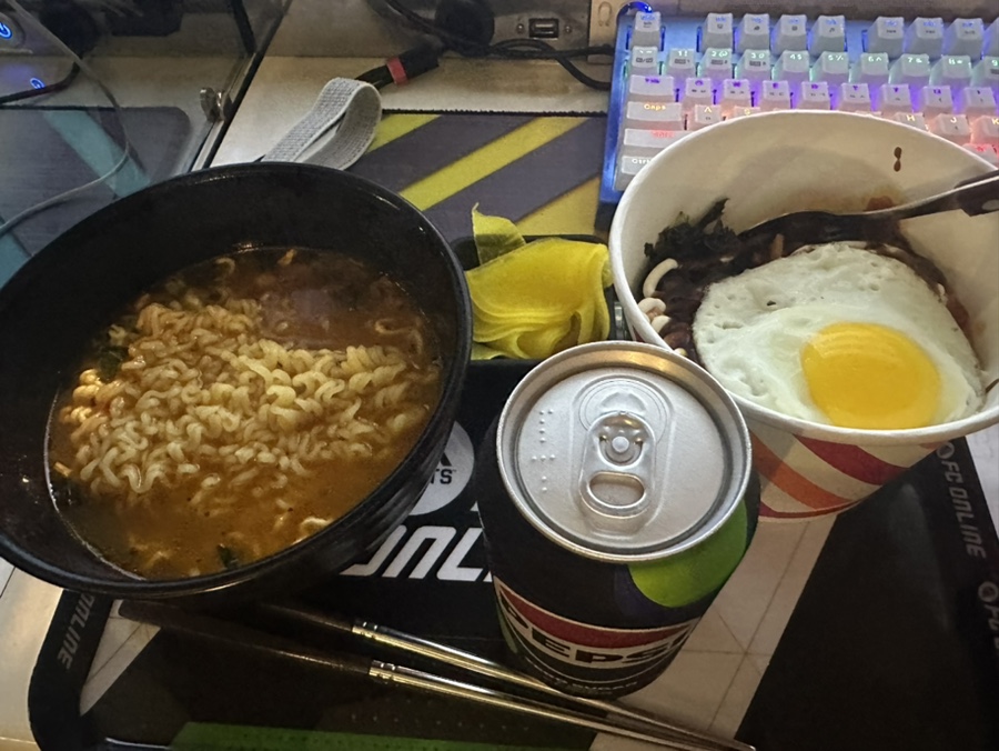 더토랑 이미지