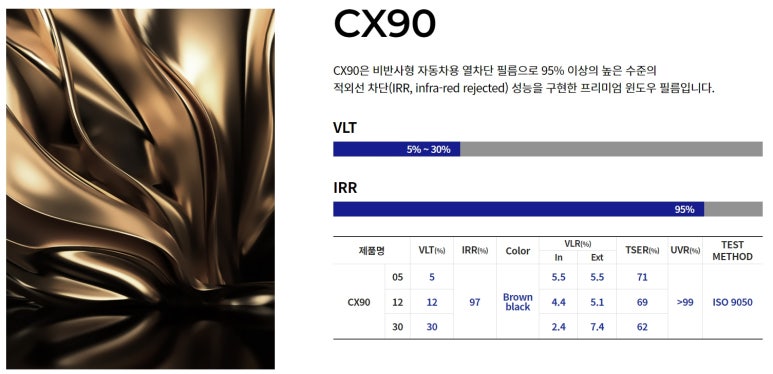 투와이모터스 이미지