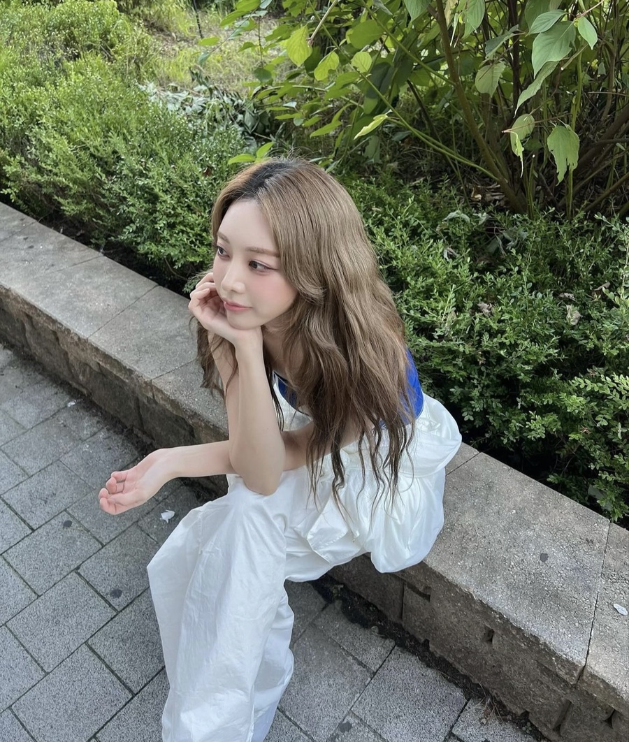 은지슈퍼 이미지