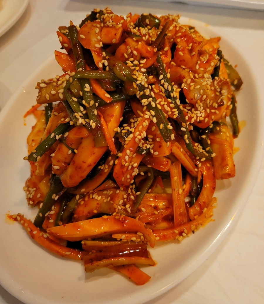25시마차 이미지