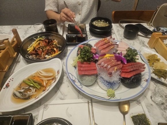 오대륙통닭신부북일점 이미지