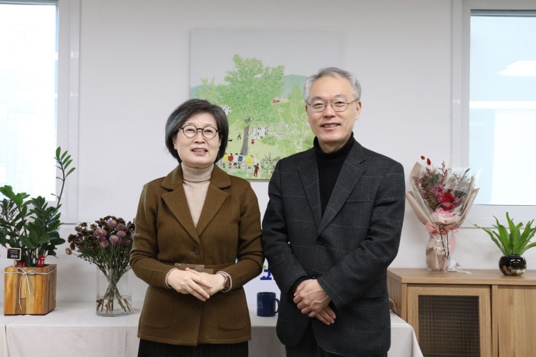 교육의봄 이미지