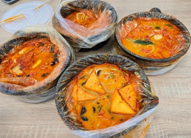 수촌마을마라왕마라탕 이미지