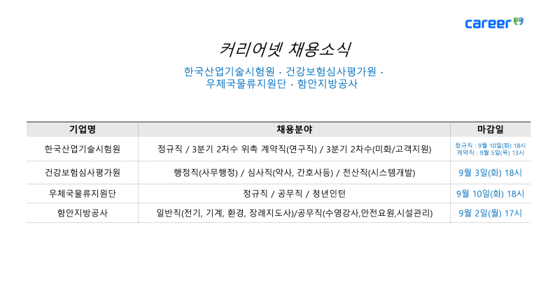 한국자격평가원 이미지