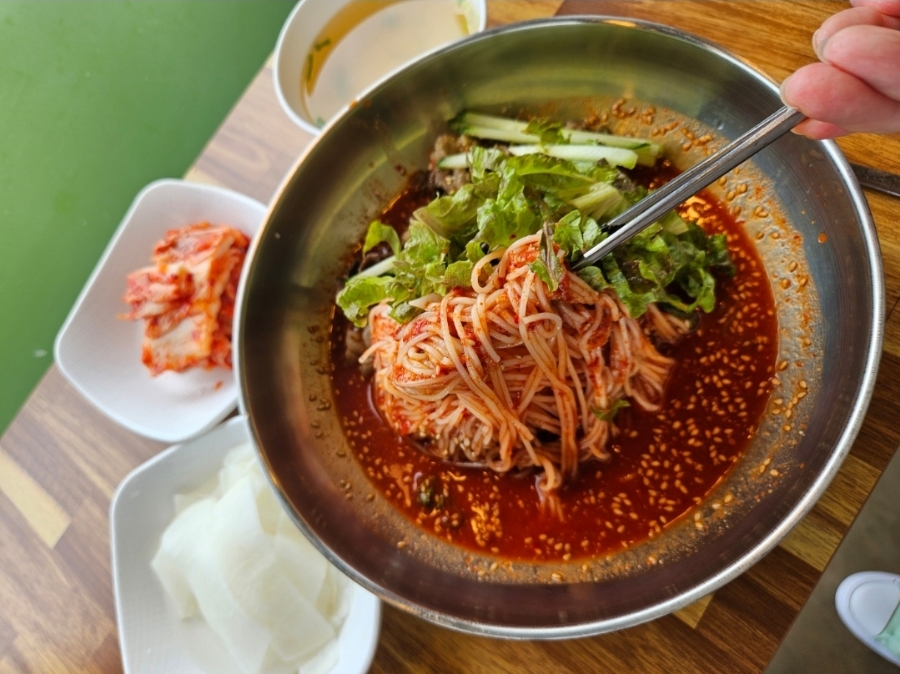 통통국수 이미지
