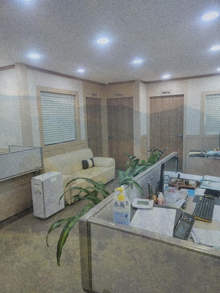 변호사이성숙법률사무소 이미지