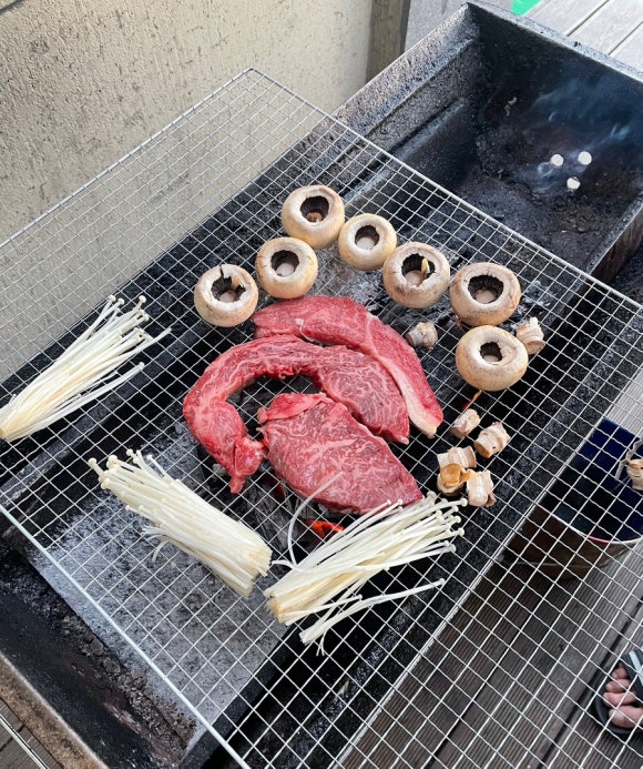 더블스테이또또멍연천 이미지
