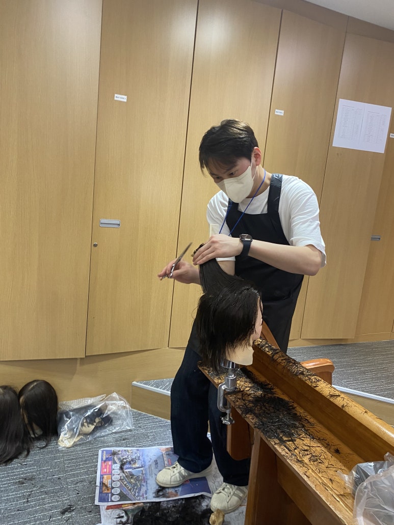 함가본태 이미지