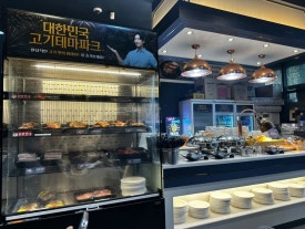 명륜진사갈비아라점 이미지