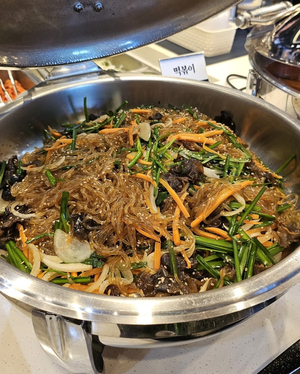 명륜진사갈비대구 이미지
