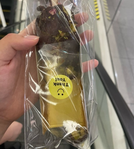 니나니나 이미지