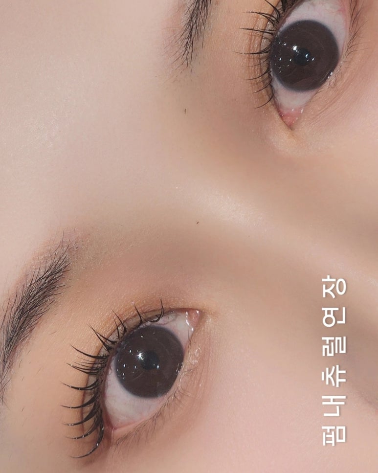 셀렉뷰티 이미지