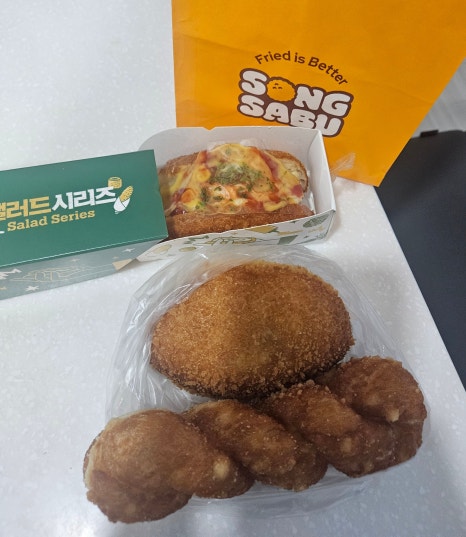 송사부고로케성대 이미지