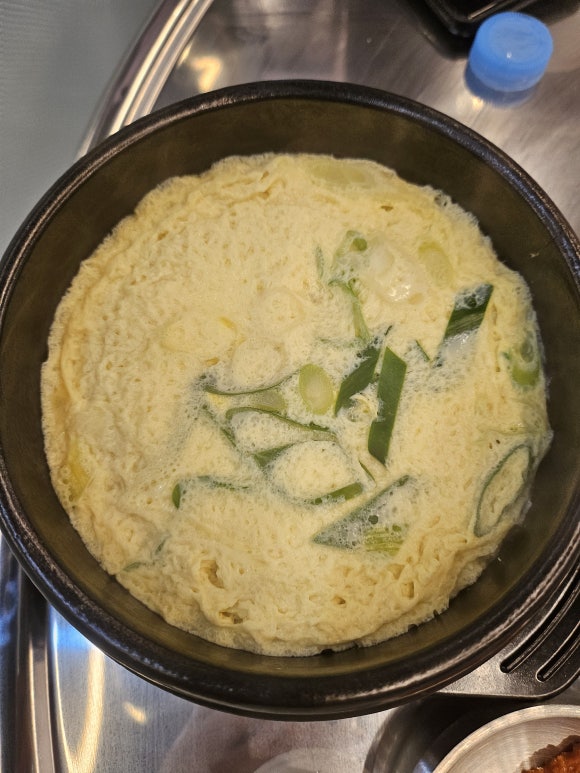 삐약이네숯불구이 이미지
