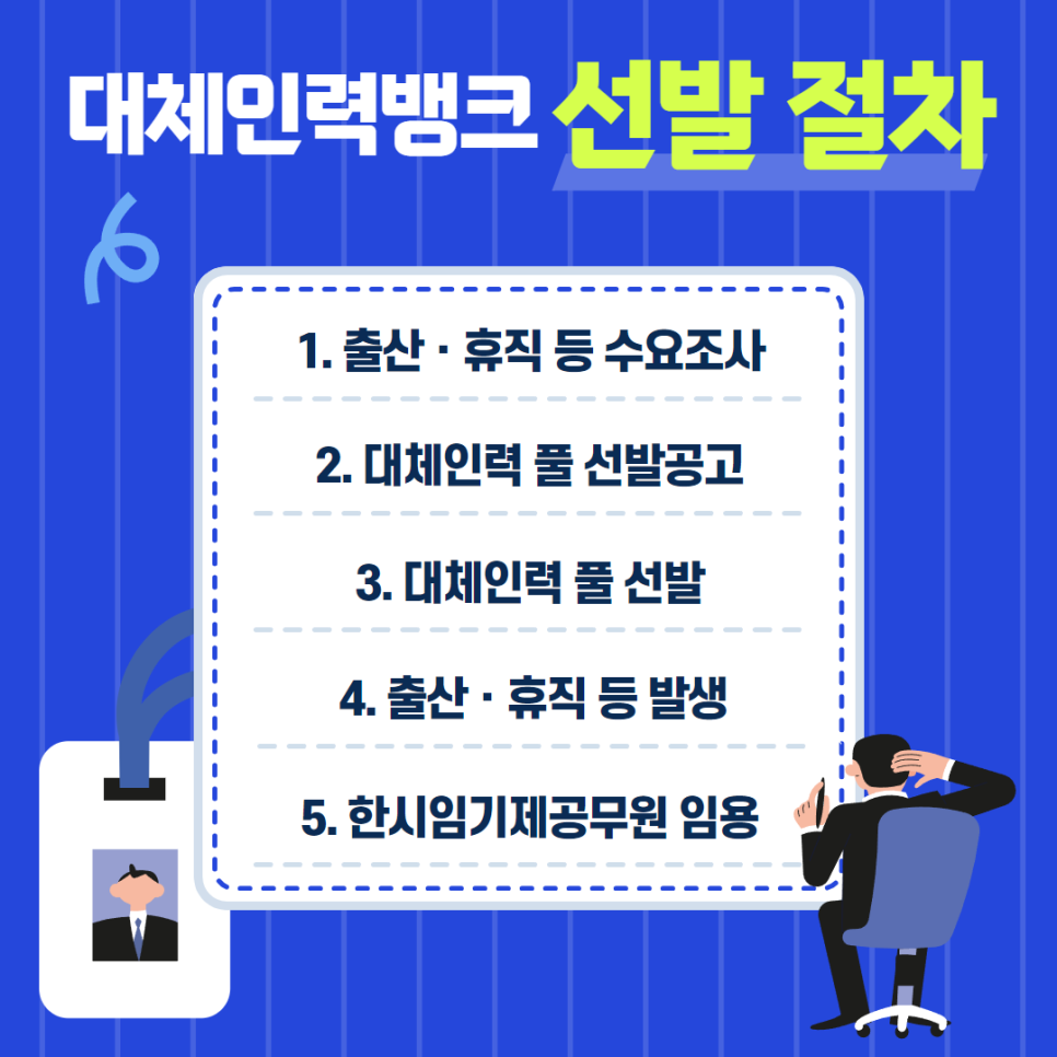 나래인력 이미지