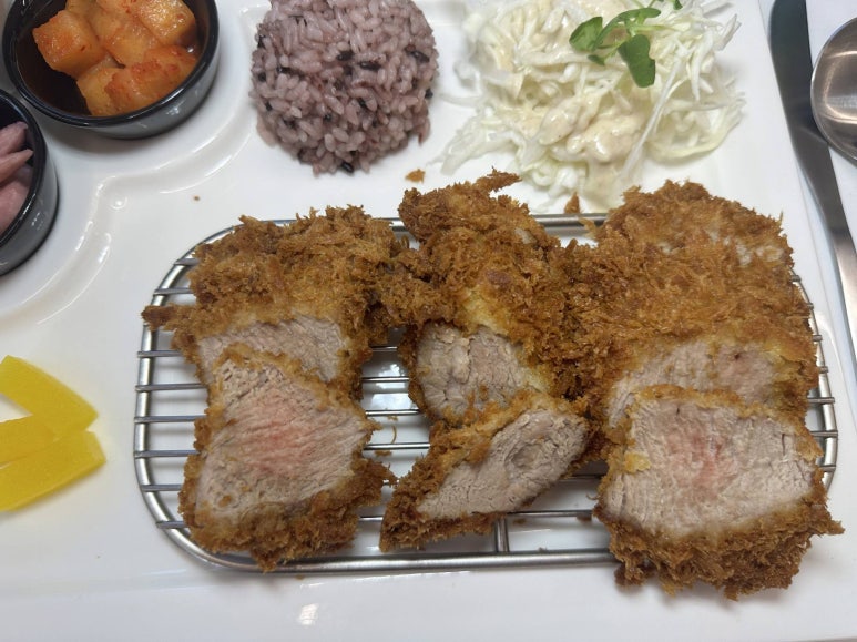 봉서산호랭이 이미지