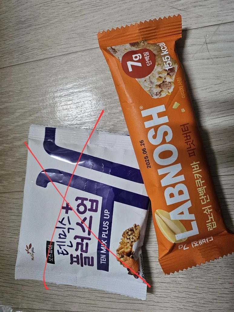 다미방 사진 3