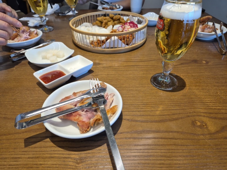 (주)스타팅하우스 이미지