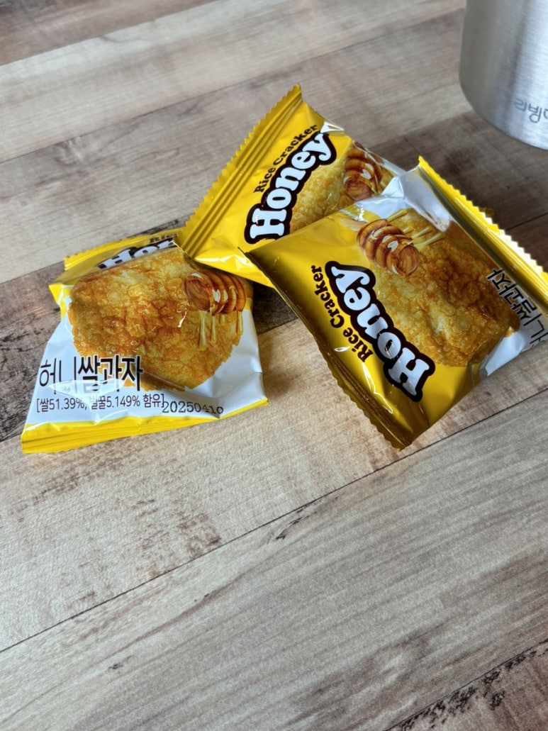 진화쓰패밀리 이미지