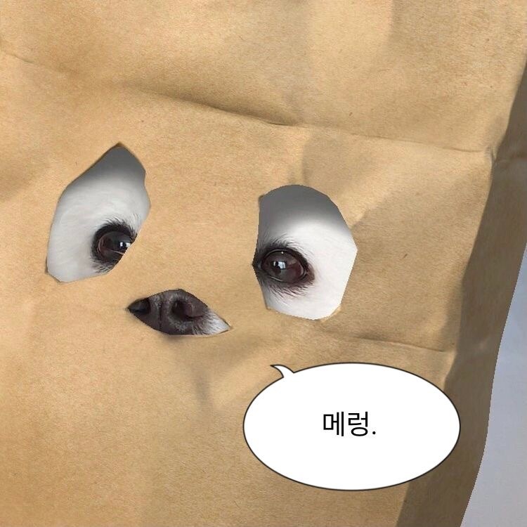 주류아뜰리에 이미지