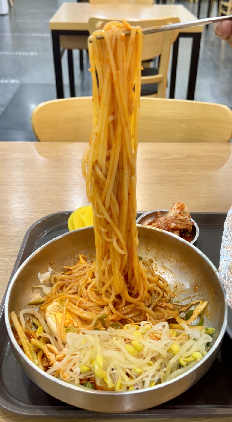 건방진김밥 이미지