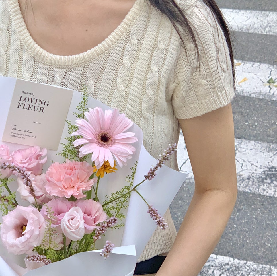 러빙플레르 이미지