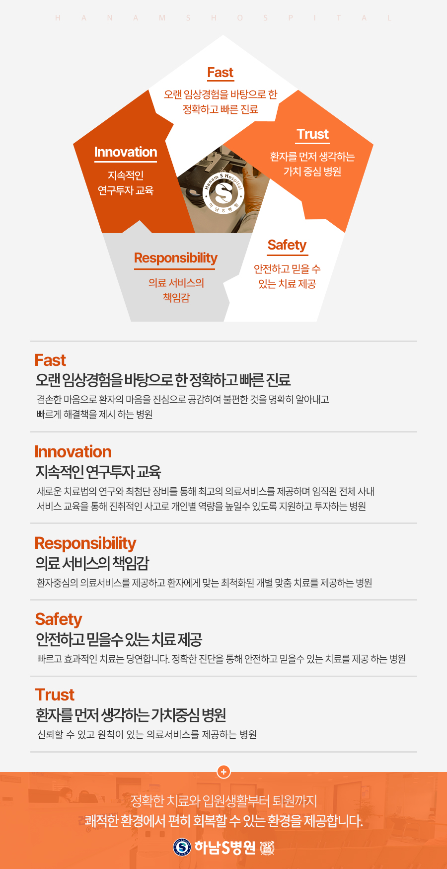 하남생활건강 이미지