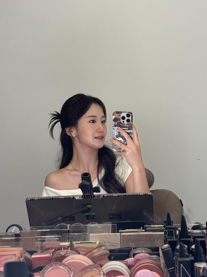 이미지헤어 이미지