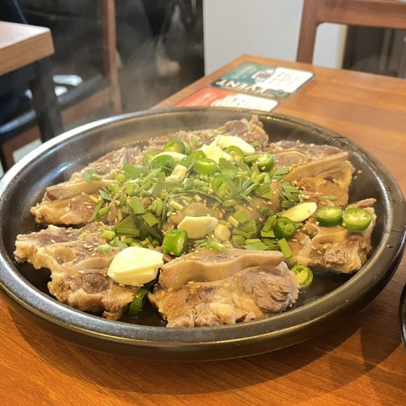 서창식황해수육 이미지
