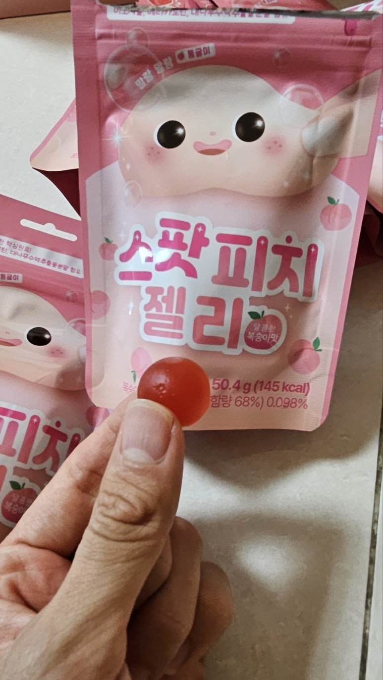 바이오모아메디칼(주) 이미지