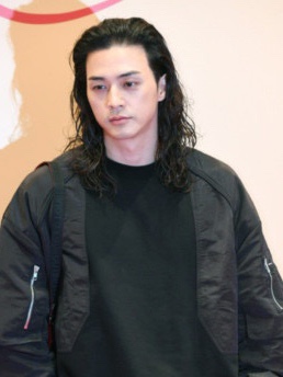 에이바헤어광주 이미지