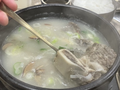 한우큰마당 운남점 이미지
