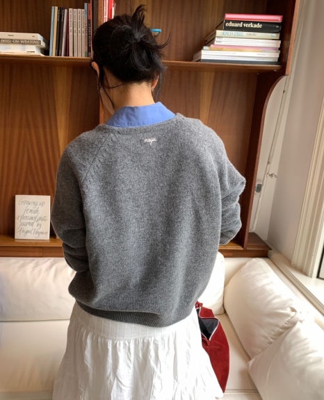 언더비 이미지