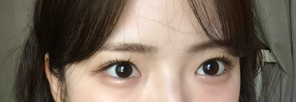 르엘드뷰티 대구점 이미지