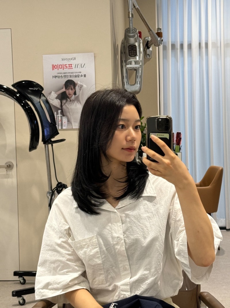 그로잉컨설팅 이미지