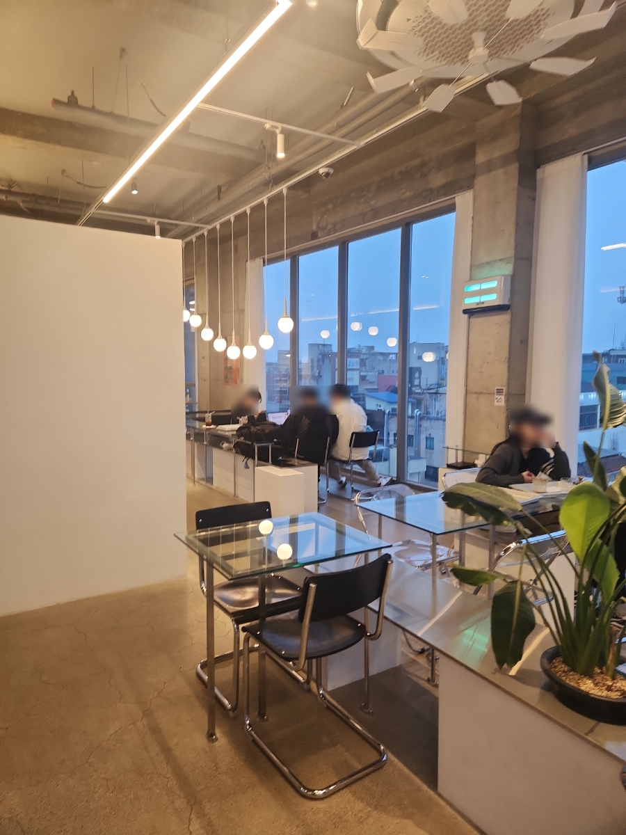 플로D 이미지