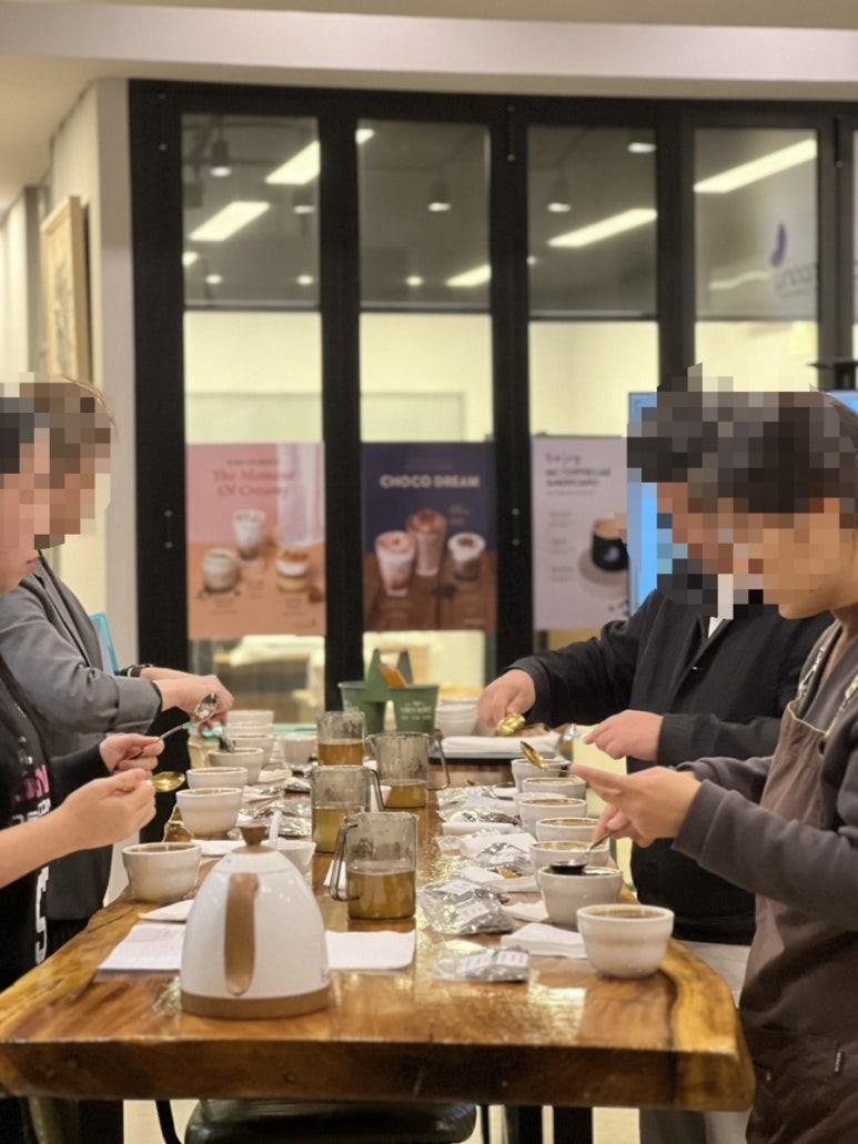엠씨컴퍼니 이미지