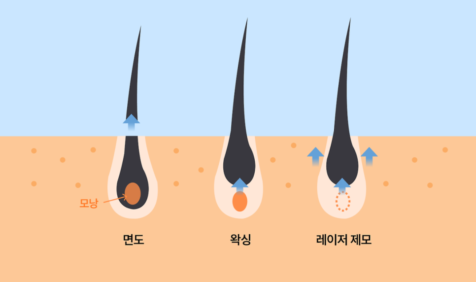 미소앤의원 이미지