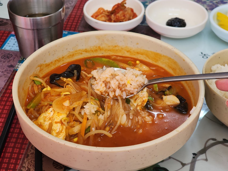 래래궁 이미지