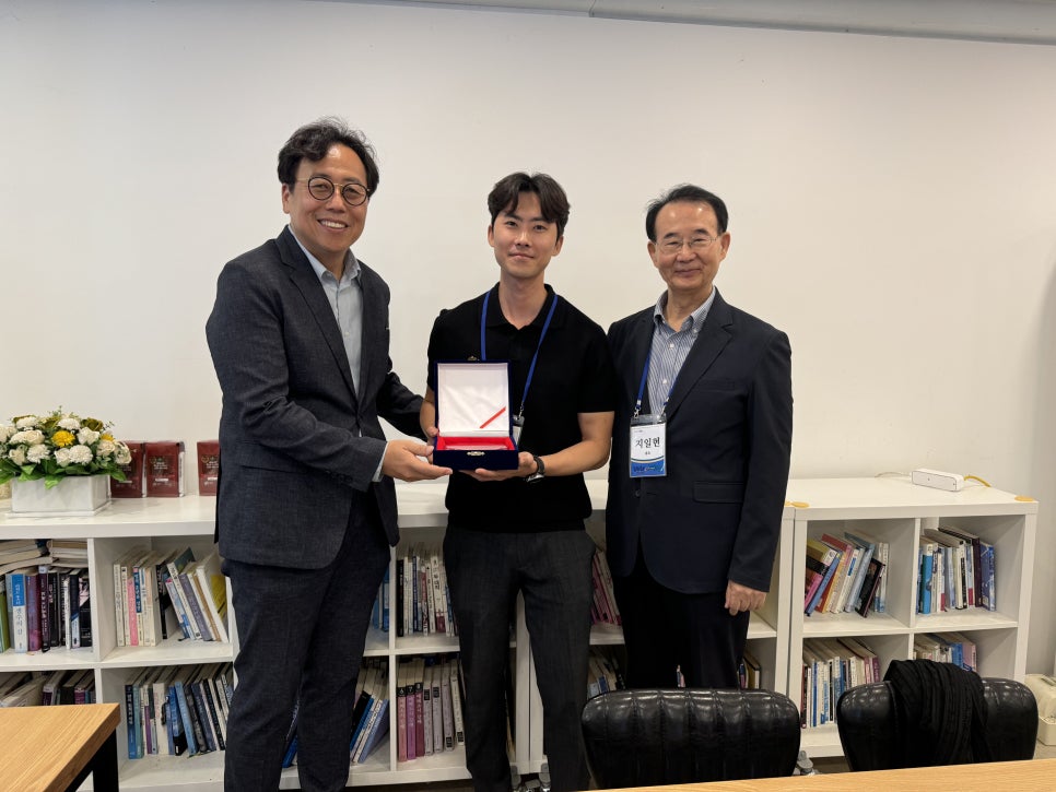 와이즈웨이 이미지