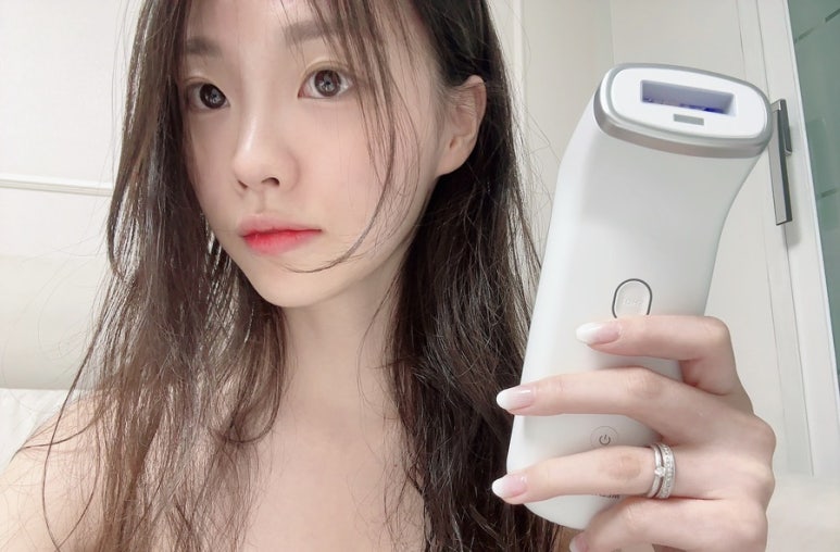 일석이조홈케어 이미지