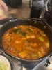 아리랑포차 사진 4