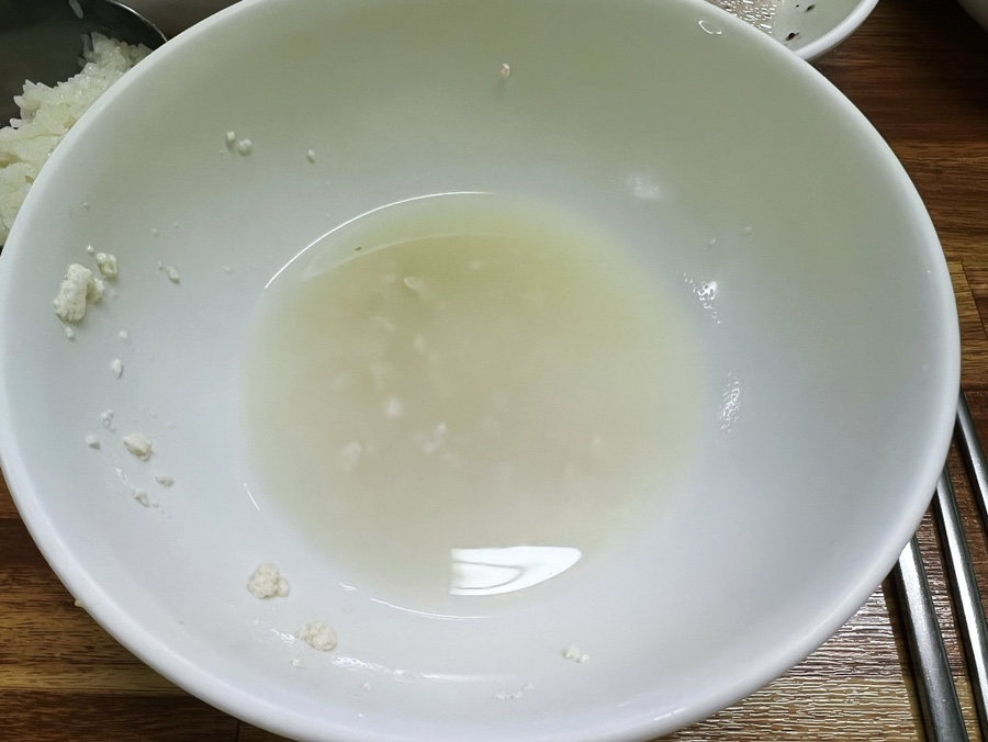 속초맛자랑 이미지